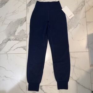 Lululemon Align Joggers